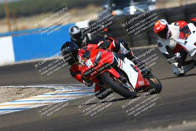 media/Sep-20-2025-TrackDaz (Sat) [[27f0cde673]]/A Group/12pm (Turn 1)/